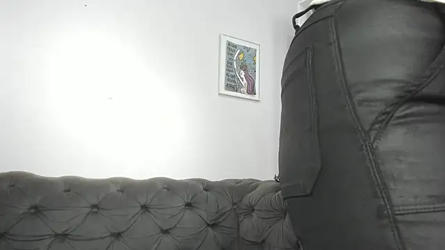 Snapshot of miss_soffi_ chatting on 29, 4, 2026 miss soffi online show from 29, 4, 2026