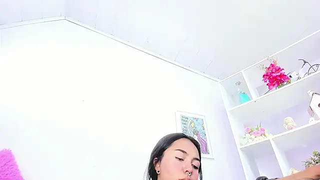 Snapshot of miss_soffi_ chatting on 7, 5, 2026 miss soffi online show from 7, 5, 2026
