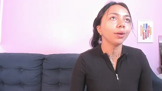Snapshot of miss_soffi_ chatting on 13, 7, 2026 miss soffi online show from 13, 7, 2026