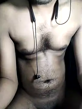 Snapshot of vampynik chatting on 13, 9, 2025 vampynik online show from 13, 9, 2025