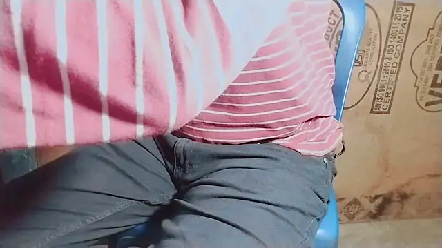 Snapshot of vampynik chatting on 16, 9, 2025 vampynik online show from 16, 9, 2025