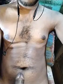 Snapshot of vampynik chatting on 5, 12, 2025 vampynik online show from 5, 12, 2025