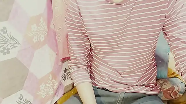 Snapshot of vampynik chatting on 2, 3, 2026 vampynik online show from 2, 3, 2026