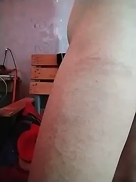 Snapshot of DADDYGNAGSTA chatting on 22, 2, 2026 DADDYGNAGSTA online show from 22, 2, 2026