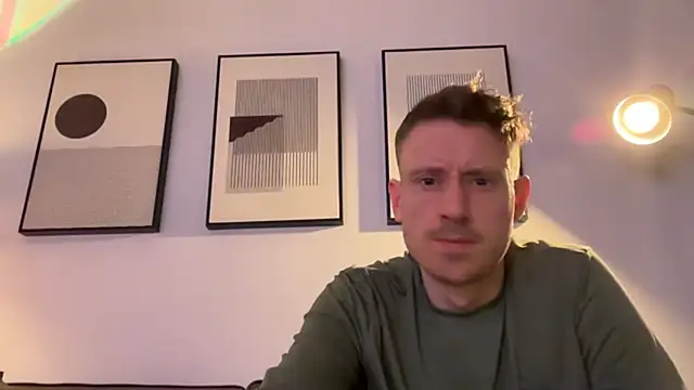 Snapshot of seb_tv chatting on 6, 2, 2026 seb tv online show from 6, 2, 2026