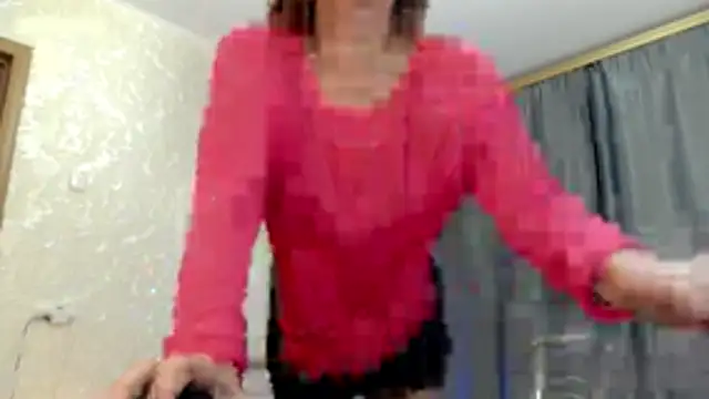 elenaza online show from 6, 11, 2025