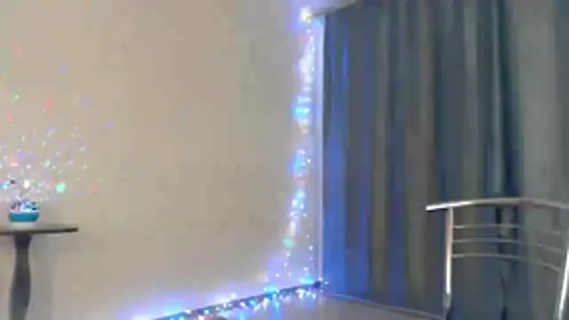 elenaza online show from 22, 4, 2026