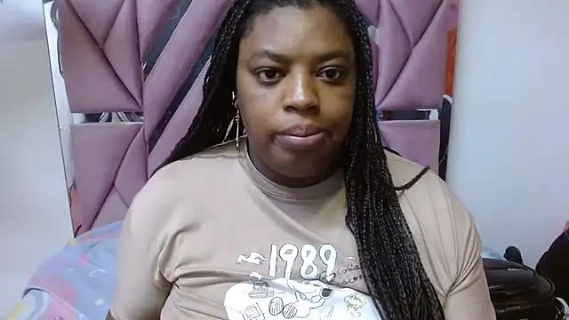 morenahott1 online show from 20, 3, 2026