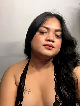 Snapshot of Moxie_Molly chatting on 28, 9, 2025 Moxie Molly online show from 28, 9, 2025