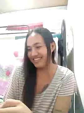 Snapshot of sexyts69xx chatting on 8, 1, 2025 sexyts69xx online show from 8, 1, 2025