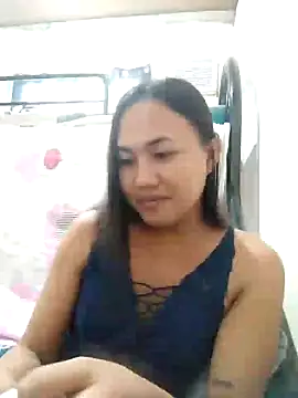 Snapshot of sexyts69xx chatting on 27, 1, 2025 sexyts69xx online show from 27, 1, 2025