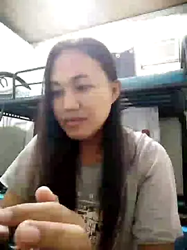 Snapshot of sexyts69xx chatting on 9, 2, 2025 sexyts69xx online show from 9, 2, 2025