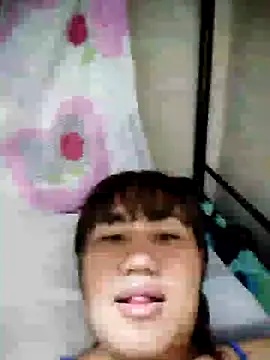 Snapshot of sexyts69xx chatting on 12, 2, 2025 sexyts69xx online show from 12, 2, 2025