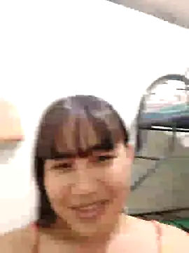 Snapshot of sexyts69xx chatting on 4, 3, 2025 sexyts69xx online show from 4, 3, 2025