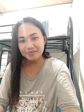 Snapshot of sexyts69xx chatting on 11, 3, 2025 sexyts69xx online show from 11, 3, 2025