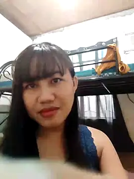 Snapshot of sexyts69xx chatting on 19, 3, 2025 sexyts69xx online show from 19, 3, 2025