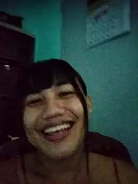 sexyts69xx online show from 2, 3, 2026