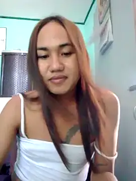 sexyts69xx online show from 31, 3, 2026