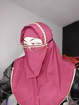 Hana    online show from 6, 4, 2026