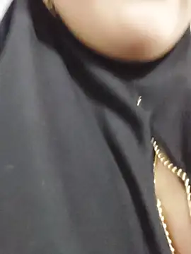 Hana    online show from 8, 4, 2026