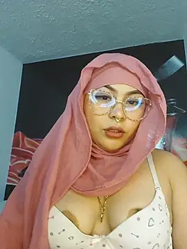 Hana    online show from 12, 4, 2026