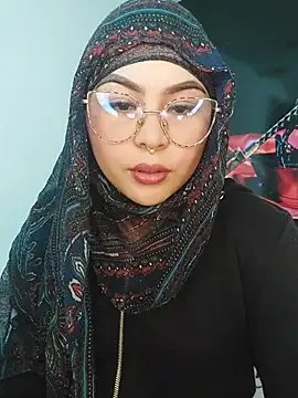 Hana    online show from 16, 4, 2026