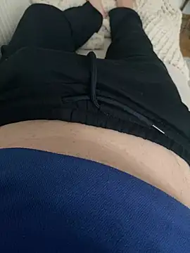 Snapshot of okanist chatting on 29, 12, 2024 okanist online show from 29, 12, 2024