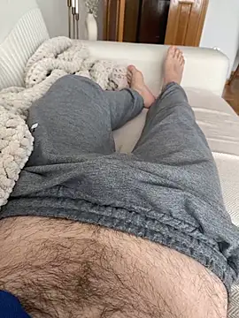 Snapshot of okanist chatting on 22, 2, 2025 okanist online show from 22, 2, 2025