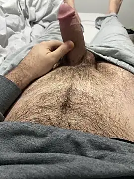 okanist online show from 5, 2, 2026