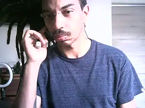 DarkSlim666 online show from 17, 2, 2026