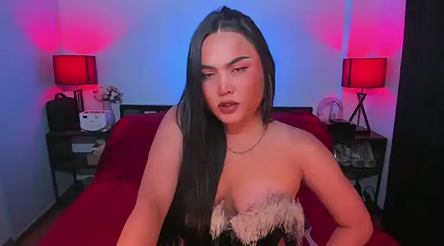 Snapshot of Jh3na chatting on 24, 12, 2024 Jh3na online show from 24, 12, 2024