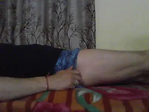 Desi Rider Aadi online show from 12, 3, 2026
