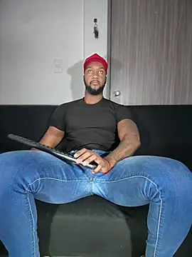 Snapshot of blackdrey18 chatting on 2, 2, 2026 blackdrey18 online show from 2, 2, 2026