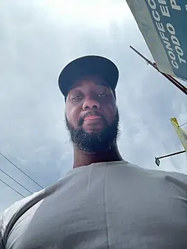 Snapshot of blackdrey18 chatting on 9, 2, 2026 blackdrey18 online show from 9, 2, 2026