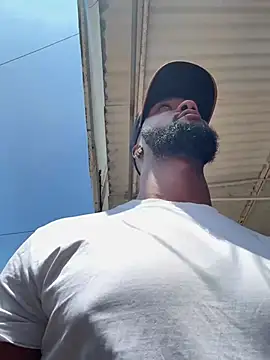 Snapshot of blackdrey18 chatting on 16, 2, 2026 blackdrey18 online show from 16, 2, 2026