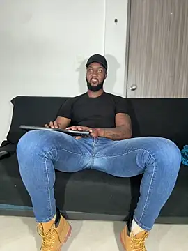 Snapshot of blackdrey18 chatting on 18, 2, 2026 blackdrey18 online show from 18, 2, 2026