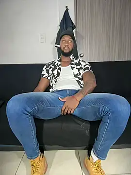 Snapshot of blackdrey18 chatting on 20, 2, 2026 blackdrey18 online show from 20, 2, 2026