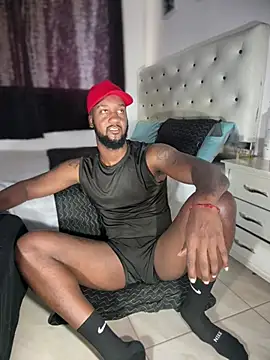 Snapshot of blackdrey18 chatting on 22, 2, 2026 blackdrey18 online show from 22, 2, 2026