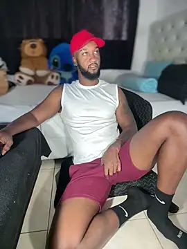 Snapshot of blackdrey18 chatting on 24, 2, 2026 blackdrey18 online show from 24, 2, 2026