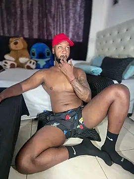 Snapshot of blackdrey18 chatting on 26, 2, 2026 blackdrey18 online show from 26, 2, 2026