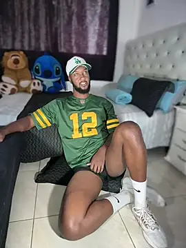 Snapshot of blackdrey18 chatting on 27, 2, 2026 blackdrey18 online show from 27, 2, 2026