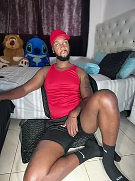 Snapshot of blackdrey18 chatting on 28, 2, 2026 blackdrey18 online show from 28, 2, 2026