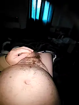 Snapshot of thefox92 chatting on 6, 12, 2024 thefox92 online show from 6, 12, 2024