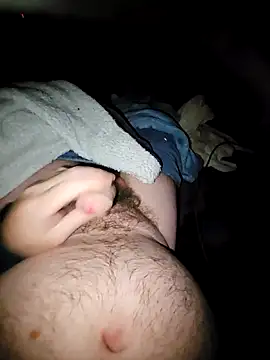 Snapshot of thefox92 chatting on 23, 12, 2024 thefox92 online show from 23, 12, 2024