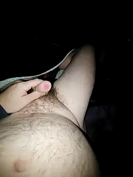 Snapshot of thefox92 chatting on 30, 12, 2024 thefox92 online show from 30, 12, 2024