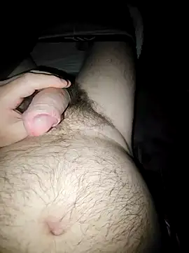 Snapshot of thefox92 chatting on 19, 1, 2025 thefox92 online show from 19, 1, 2025