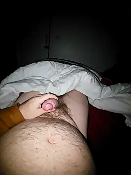 Snapshot of thefox92 chatting on 24, 1, 2025 thefox92 online show from 24, 1, 2025