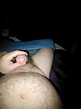 Snapshot of thefox92 chatting on 10, 2, 2025 thefox92 online show from 10, 2, 2025