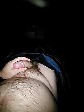 Snapshot of thefox92 chatting on 20, 2, 2025 thefox92 online show from 20, 2, 2025