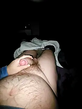 Snapshot of thefox92 chatting on 23, 2, 2025 thefox92 online show from 23, 2, 2025